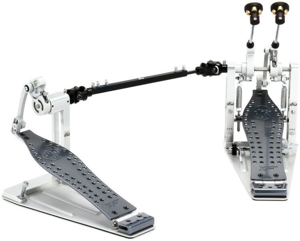 Pedal Đôi Trống Bass DW DWCPMDD2 MFG Direct Drive