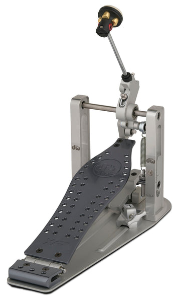 Pedal Đơn Trống Bass DW MFG Direct Drive XF (Extended Footboard)