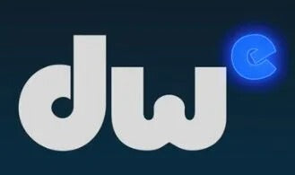 DW-DWe Series