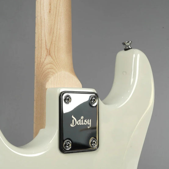 Đàn Guitar Điện Daisy Jeni HSS