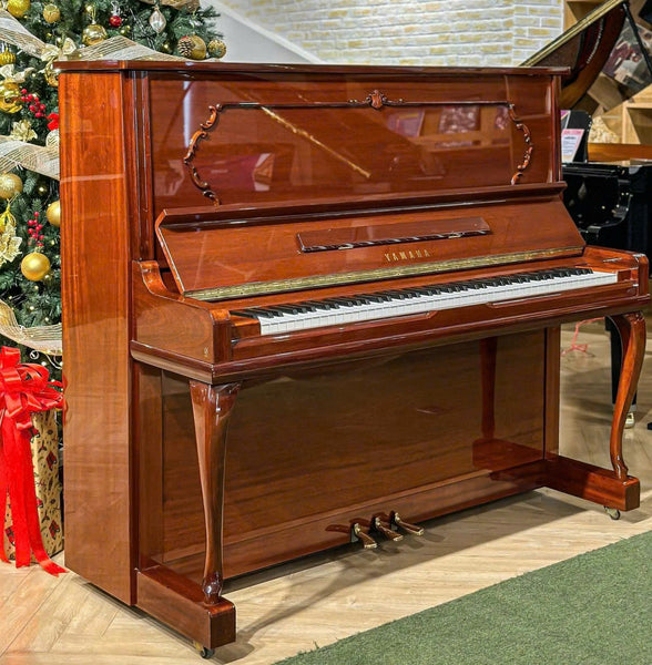 Dan-Piano-Co-Upright-Yamaha-W3AMhC