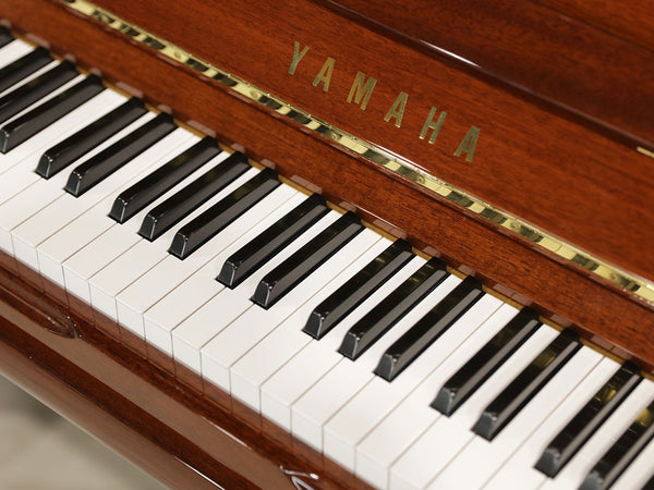 Dan-Piano-Co-Upright-Yamaha-W3AMhC