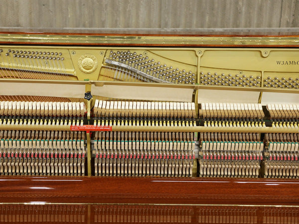 Dan-Piano-Co-Upright-Yamaha-W3AMhC