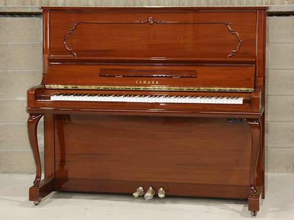 Dan-Piano-Co-Upright-Yamaha-W3AMhC