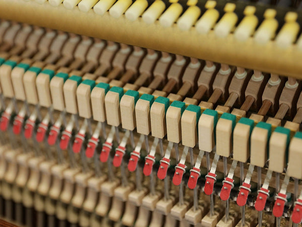 Dan-Piano-Co-Upright-Yamaha-W3AMhC