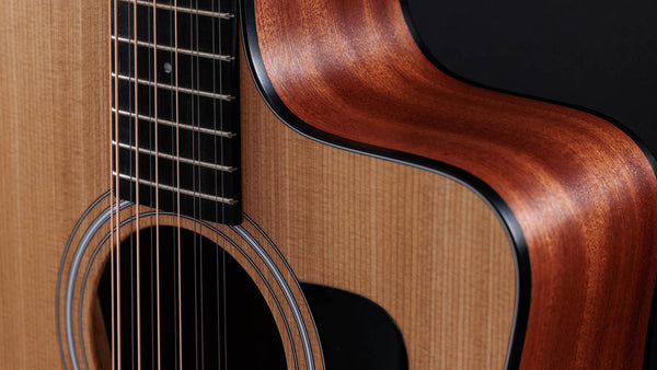 Đàn Guitar Acoustic Taylor 150ce-S