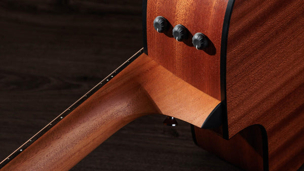 Đàn Guitar Acoustic Taylor 150ce-S