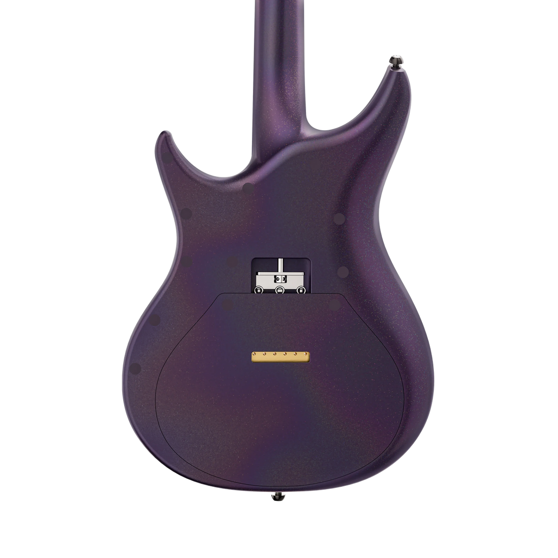 Đàn Guitar Điện Enya Inspire Pro AL