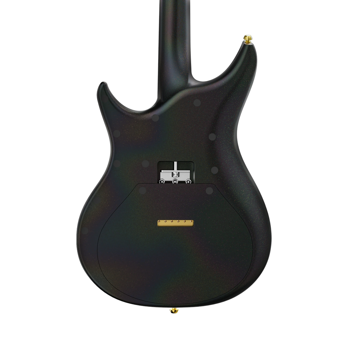 Đàn Guitar Điện Enya Inspire Pro AL