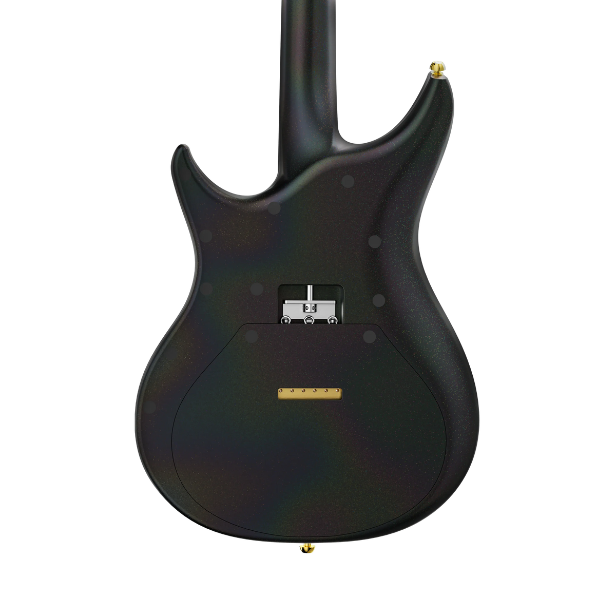 Đàn Guitar Điện Enya Inspire Pro AL