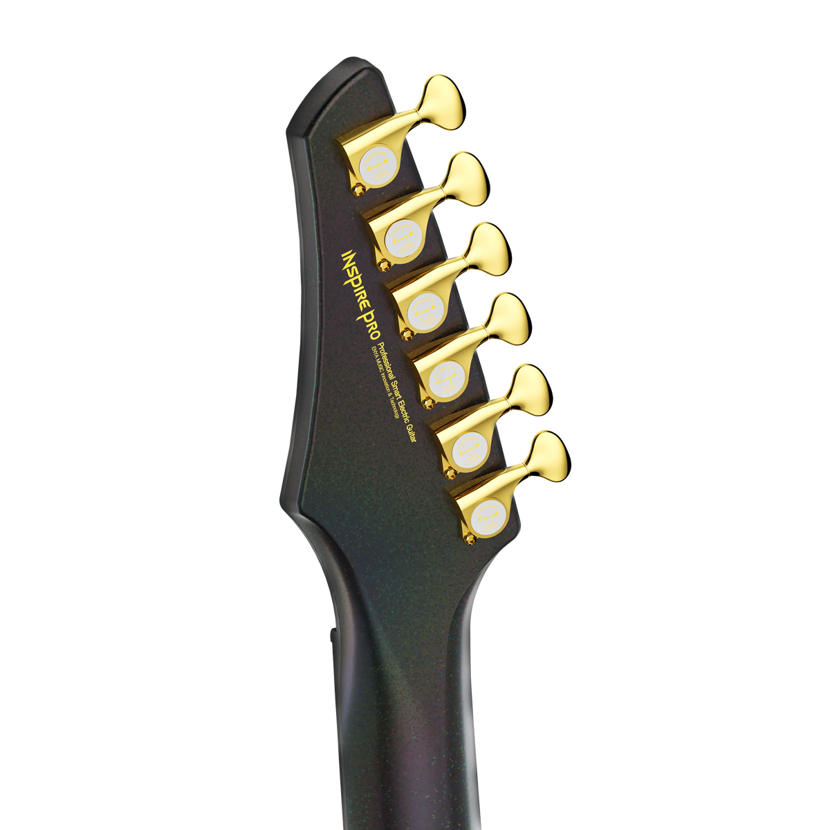 Đàn Guitar Điện Enya Inspire Pro AL