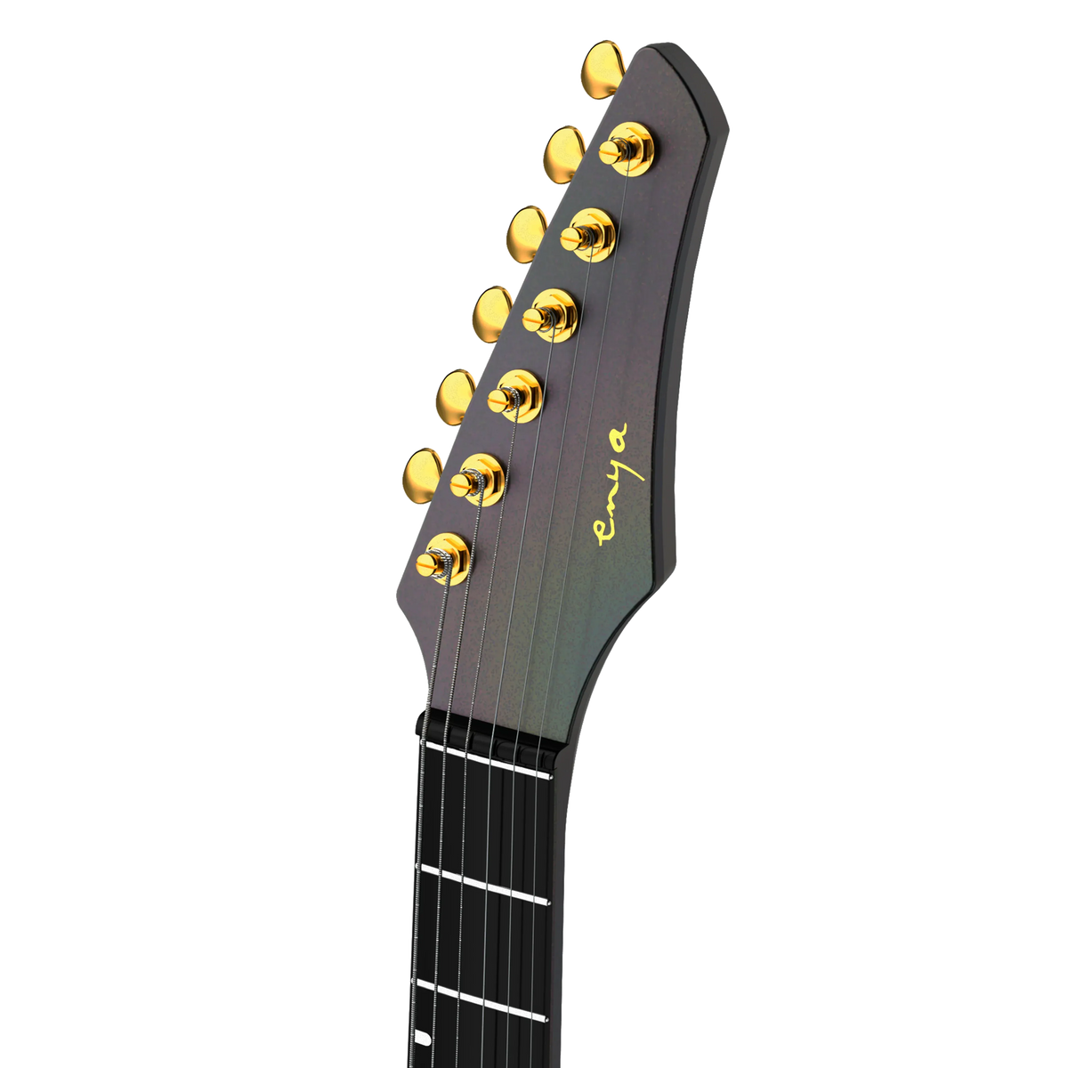 Đàn Guitar Điện Enya Inspire Pro AL