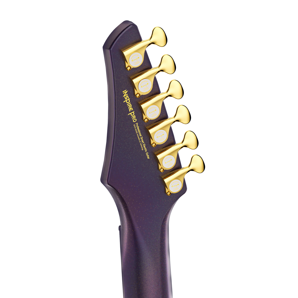 Đàn Guitar Điện Enya Inspire Pro AL