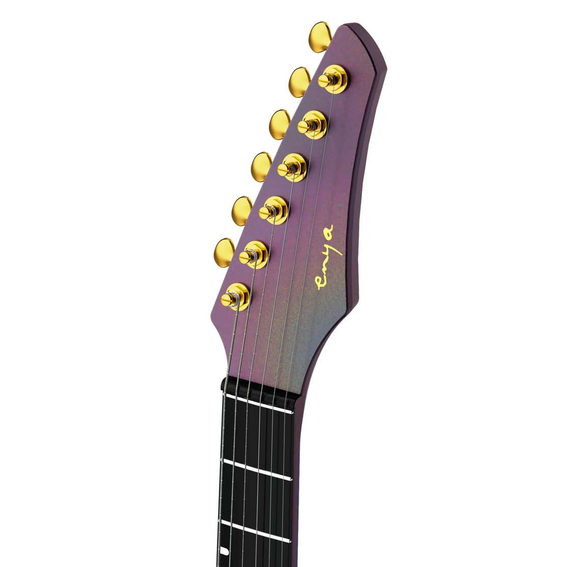 Đàn Guitar Điện Enya Inspire Pro AL
