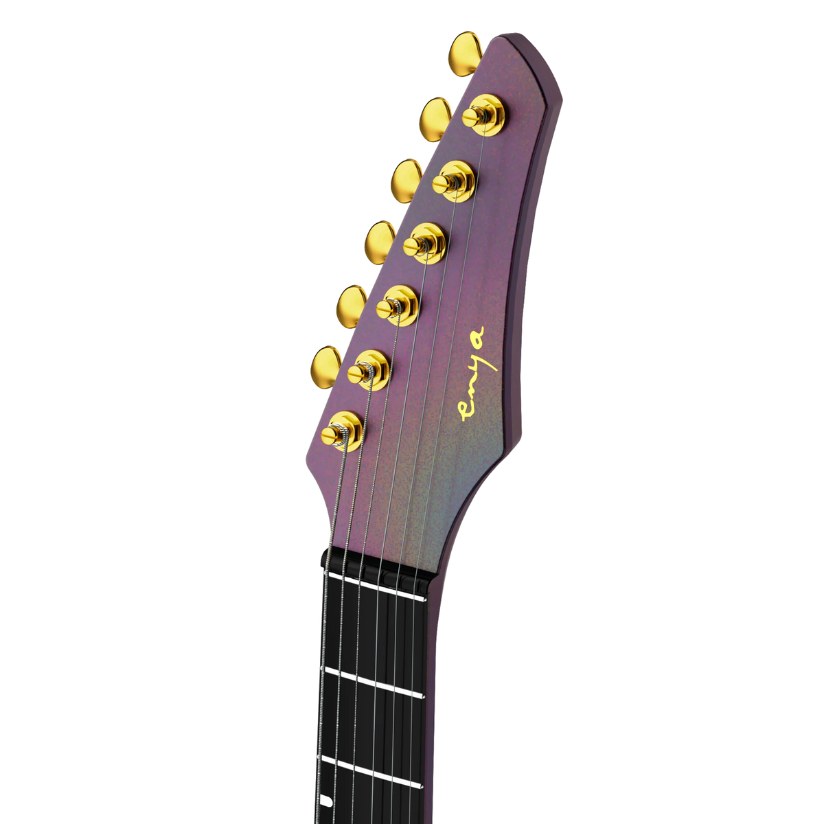 Đàn Guitar Điện Enya Inspire Pro AL