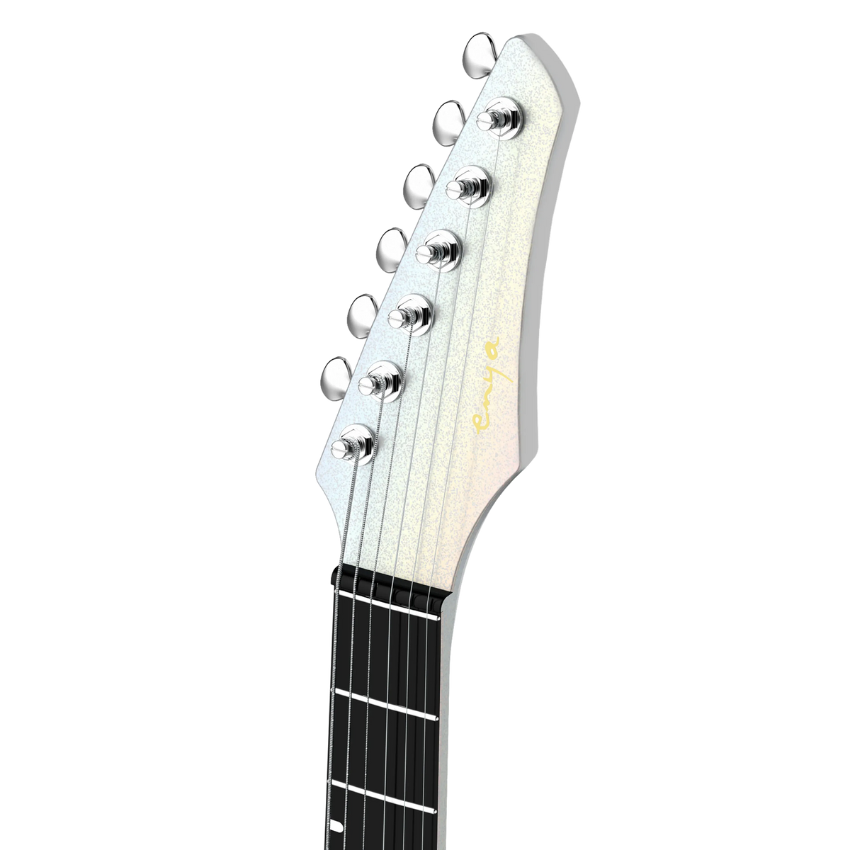 Đàn Guitar Điện Enya Inspire Pro AL