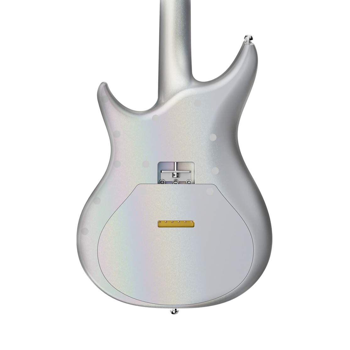 Đàn Guitar Điện Enya Inspire Pro AL