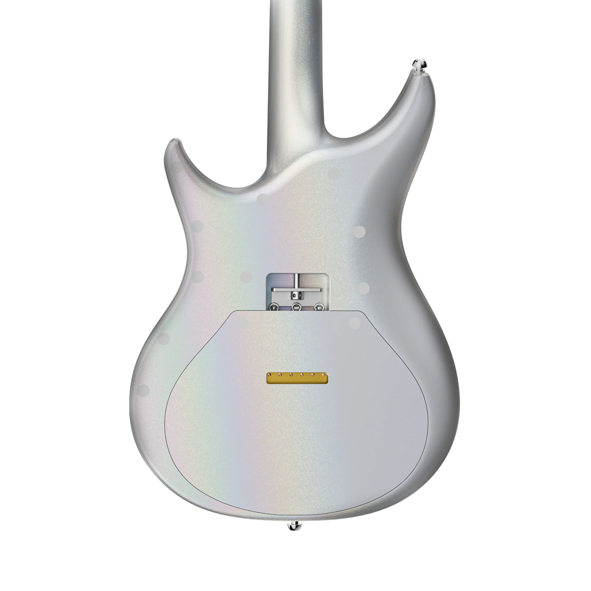 Đàn Guitar Điện Enya Inspire Pro AL