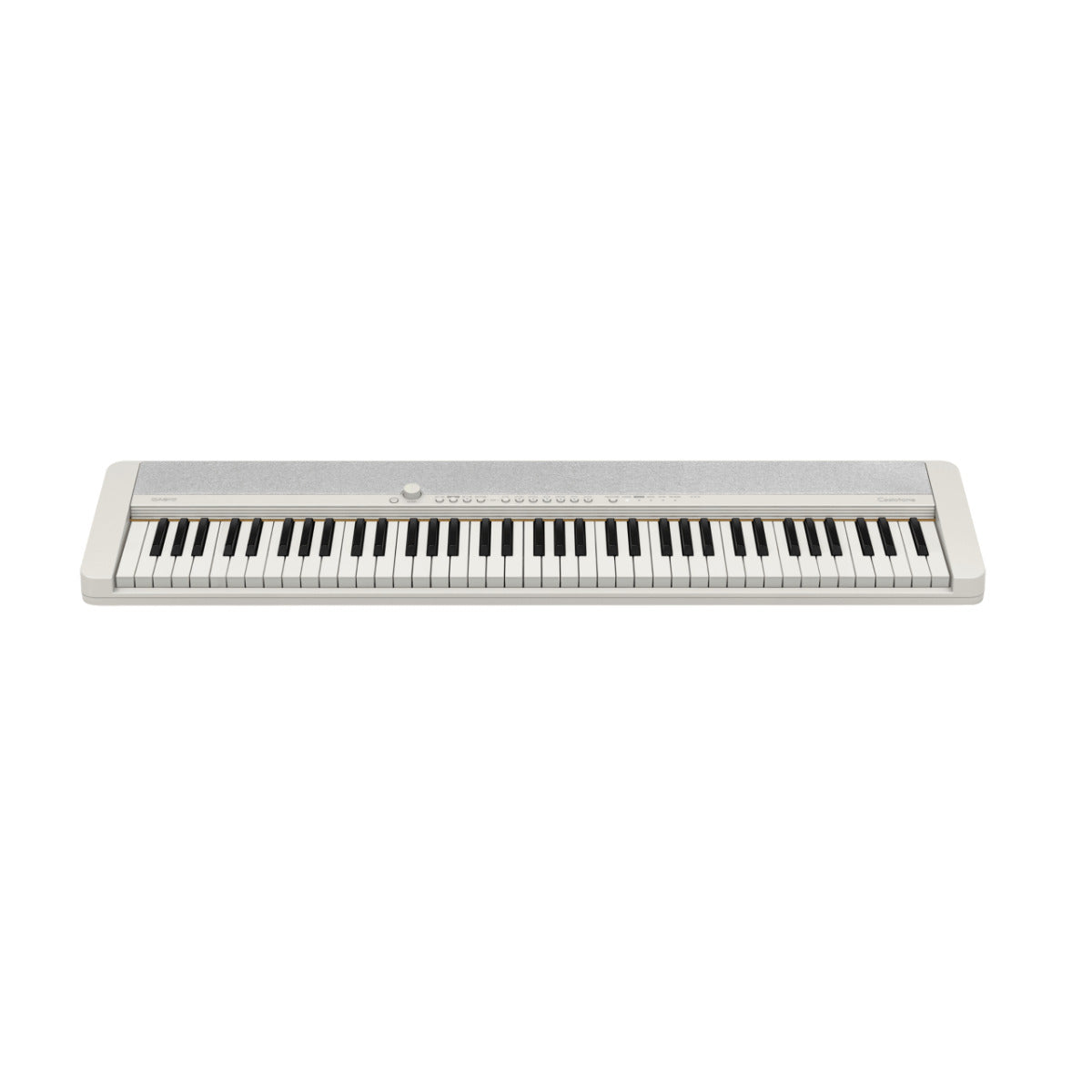 Đàn Organ Casio CT-S1 76-Phím