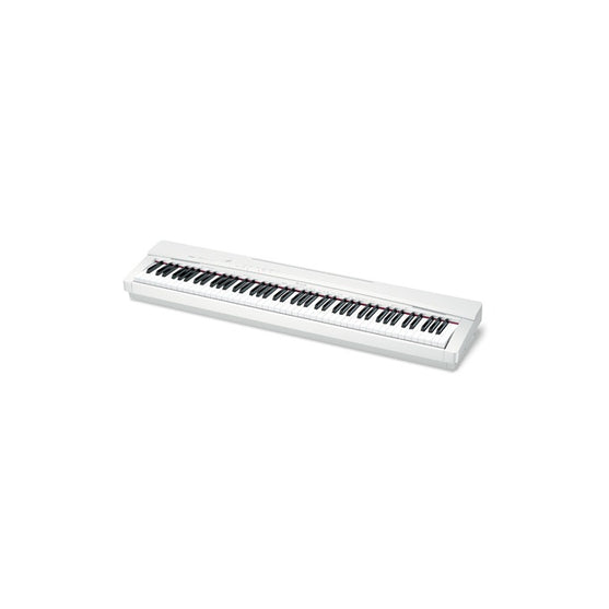 Đàn Piano Điện Casio Privia PX-135 - Qua Sử Dụng