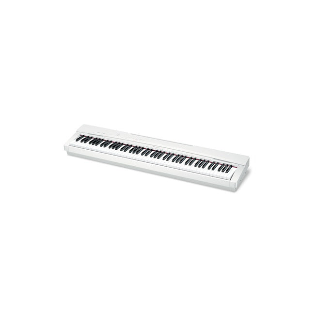 Đàn Piano Điện Casio Privia PX-135 - Qua Sử Dụng