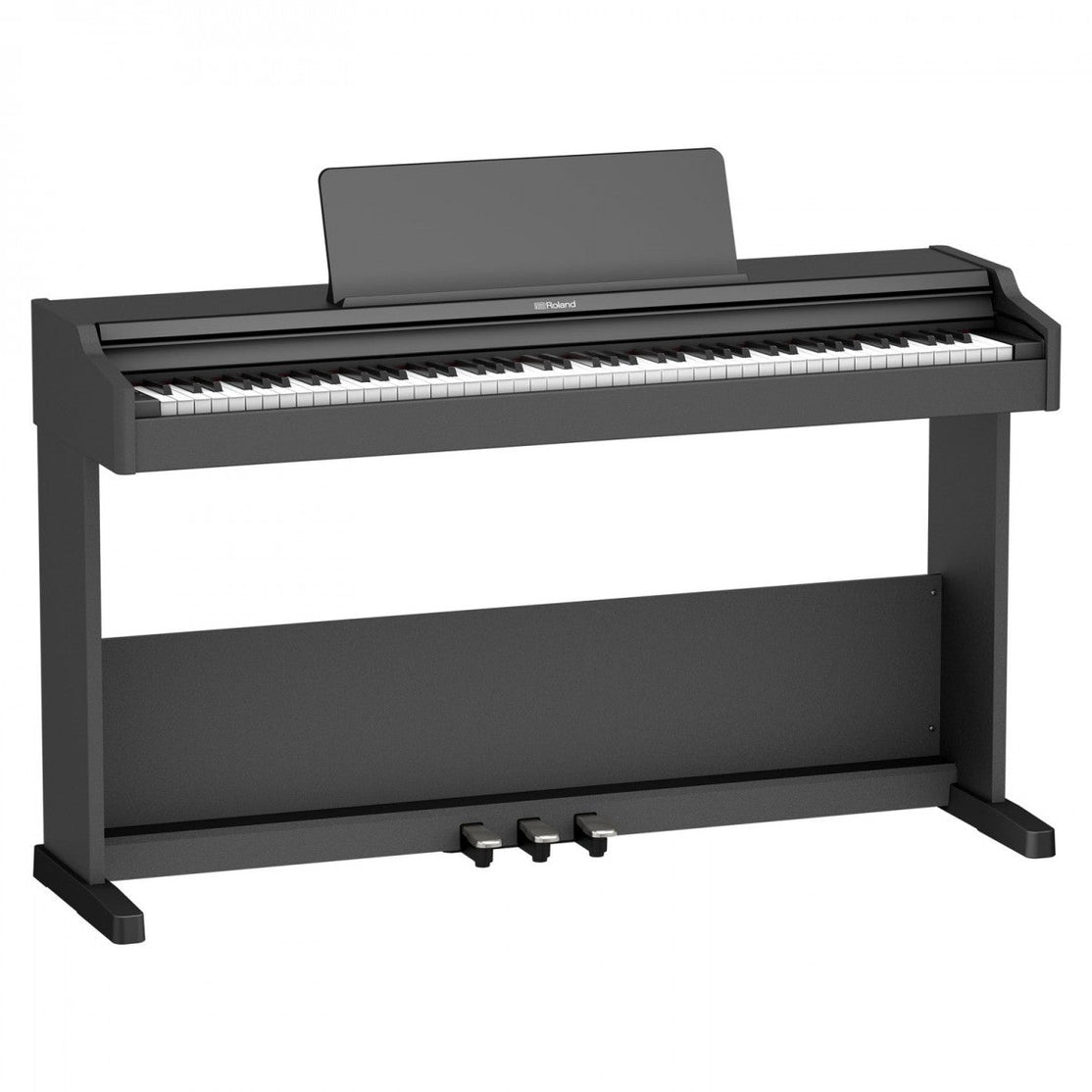 Đàn Piano Điện Roland RP107 - Qua Sử Dụng