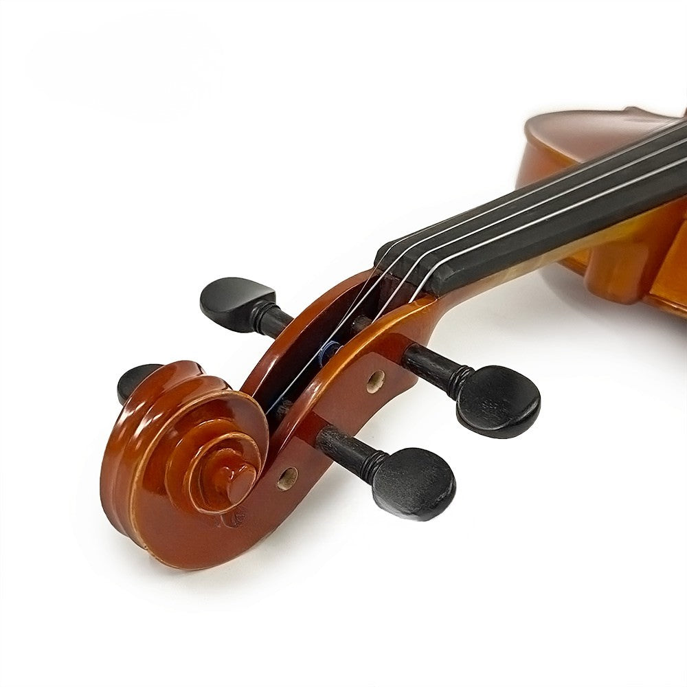 Đàn Violin Scott & Guan 601