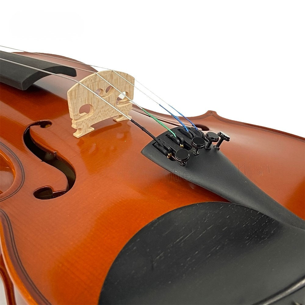 Đàn Violin Scott & Guan 601