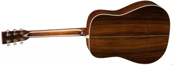 Đàn Guitar Acoustic Eastman Traditional E8D-TC Dreadnought