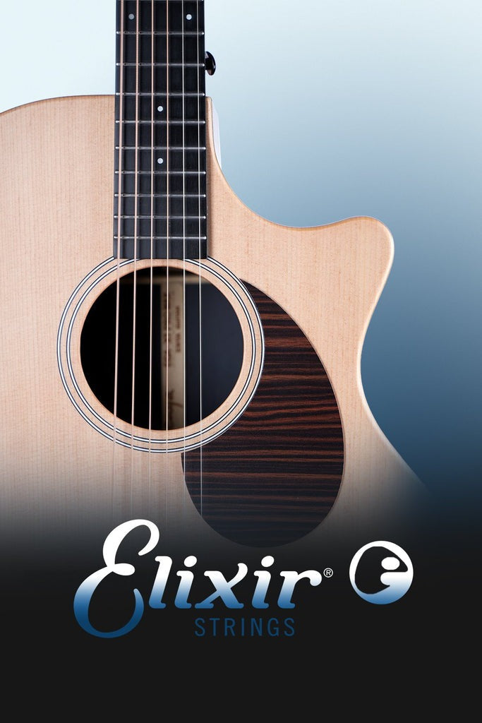 Đàn Guitar Acoustic Enya EM-X1 Pro Max EQ SP1 AcousticPlus 2.0