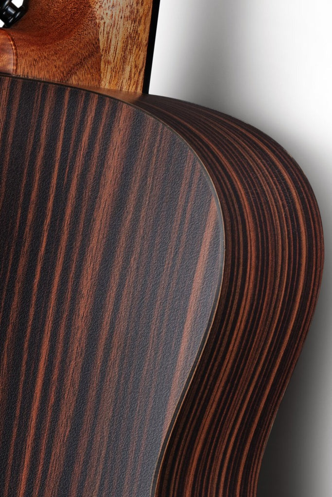 Đàn Guitar Acoustic Enya EM-X1 Pro Max EQ SP1 AcousticPlus 2.0