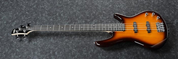 Đàn Guitar Bass Ibanez GSR180