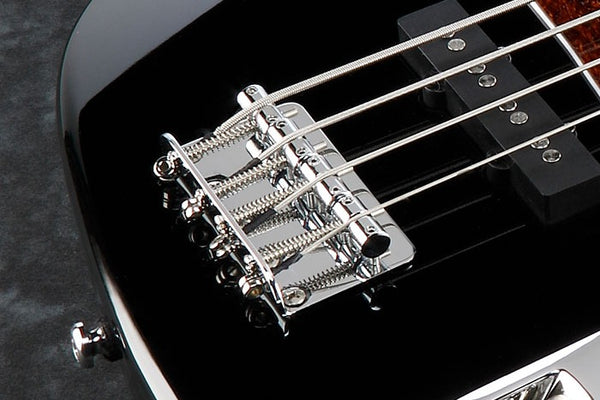 Đàn Guitar Bass Ibanez GSR180