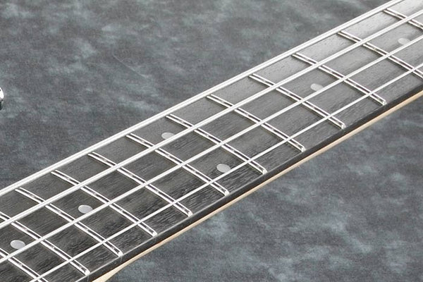 Đàn Guitar Bass Ibanez GSR180