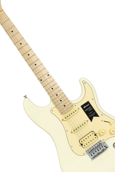 Đàn Guitar Điện Mantic MST100 HSS Stratocaster