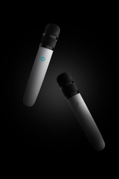 Đàn Guitar Silent Acoustic Enya NEXG 2 Deluxe