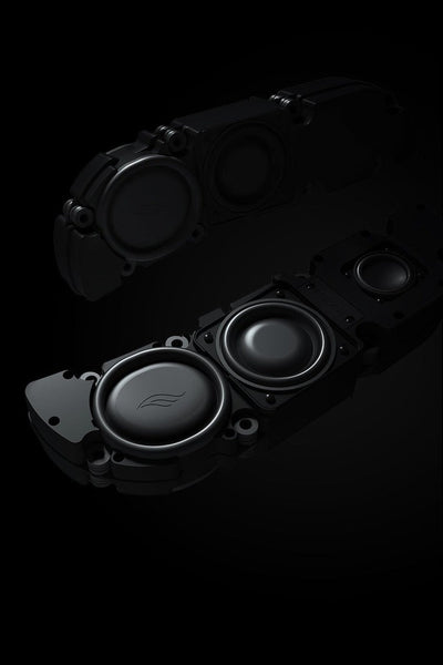 Đàn Guitar Silent Acoustic Enya NEXG 2 Deluxe