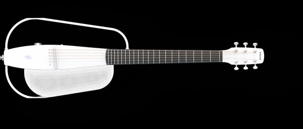 Đàn Guitar Silent Acoustic Enya NEXG 2 Deluxe
