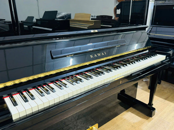 Đàn Piano Cơ Upright Kawai DS75