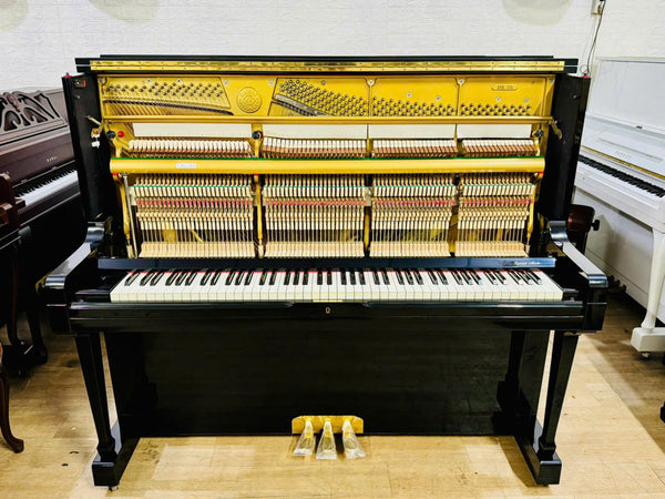 Đàn Piano Cơ Upright Kawai DS75