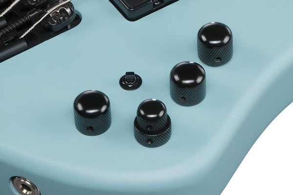 Công Tắc Bypass EQ