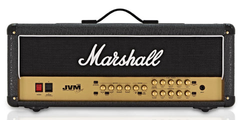 Marshall JVM210H