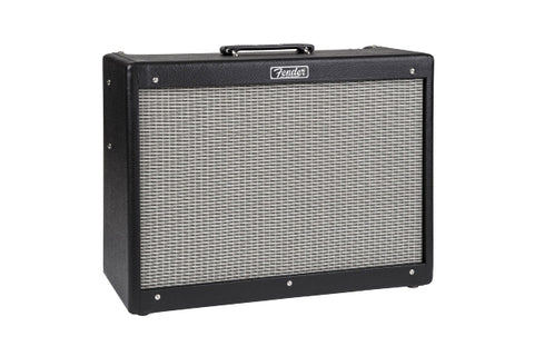 Fender GB Hot Rod Deluxe