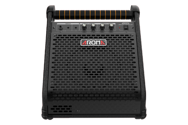 Amplifier Percussion Combo Aroma ADX-20
