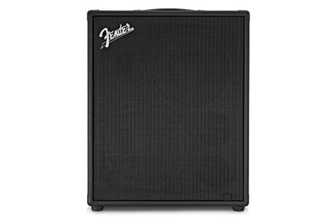 Fender Rumble Stage 800 V3