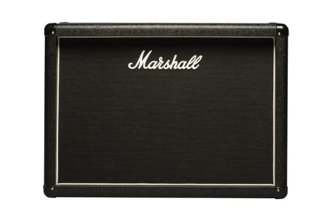 Cabinet Horizontal Extension Marshall MX212R