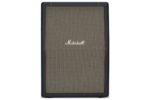 Cabinet Vertical Extension Marshall SV212