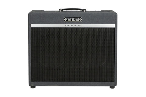 Fender BassBreaker 45