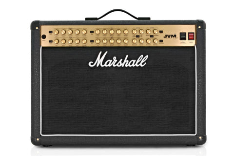 Marshall JVM410C