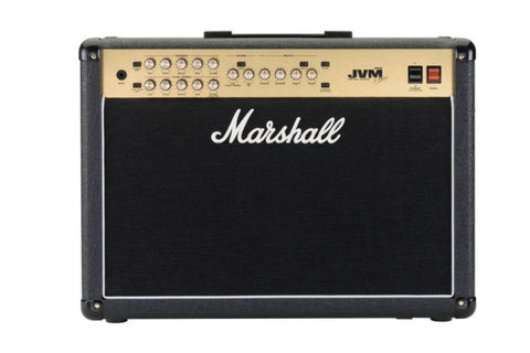 Marshall JVM210C